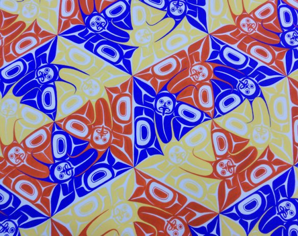 Butterflies #2