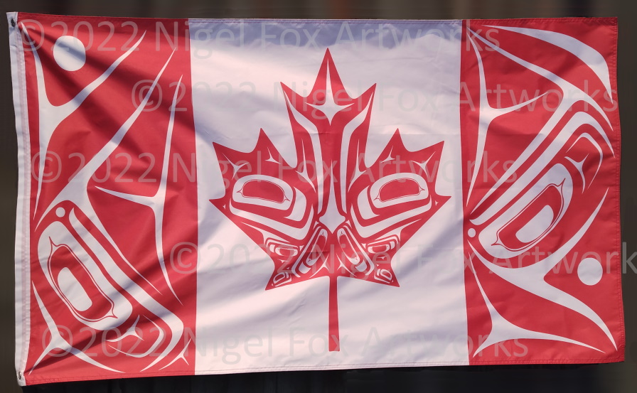 Our Home and Native Land