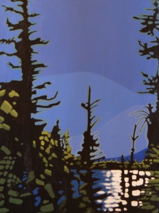 Wright